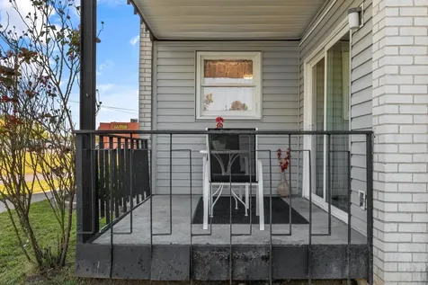 613 Hillsboro Road Franklin TN 37064
