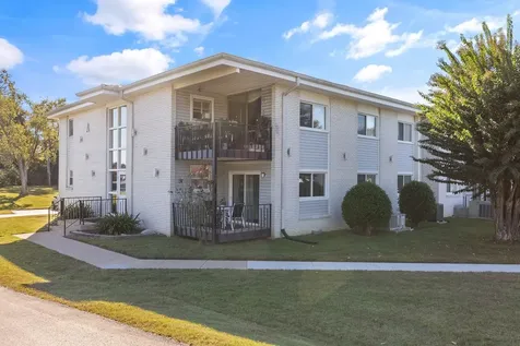 613 Hillsboro Road Franklin TN 37064
