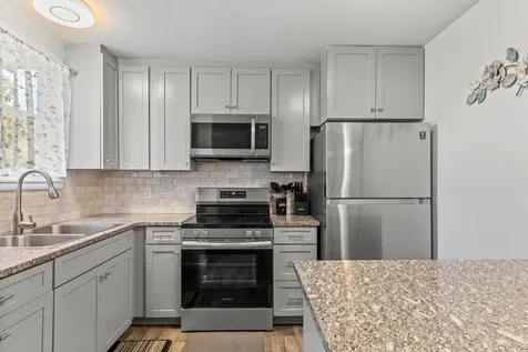 613 Hillsboro Road Franklin TN 37064