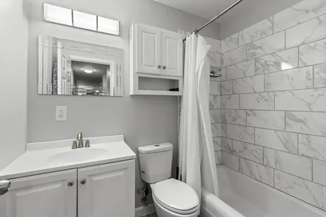 613 Hillsboro Road Franklin TN 37064