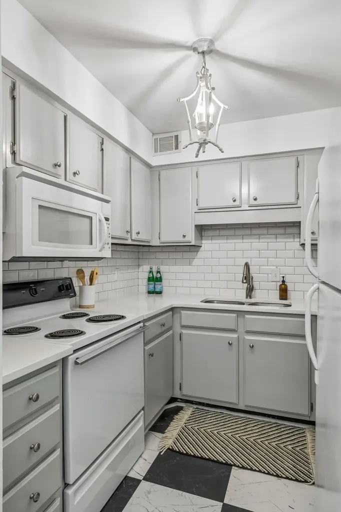 601 Boyd Mill Avenue Franklin TN 37064
