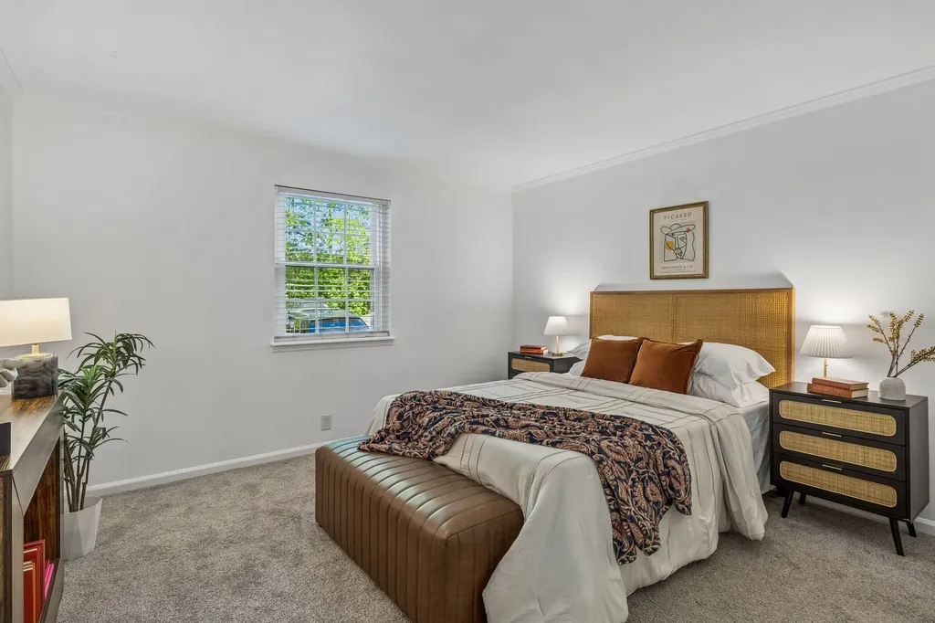 601 Boyd Mill Avenue Franklin TN 37064