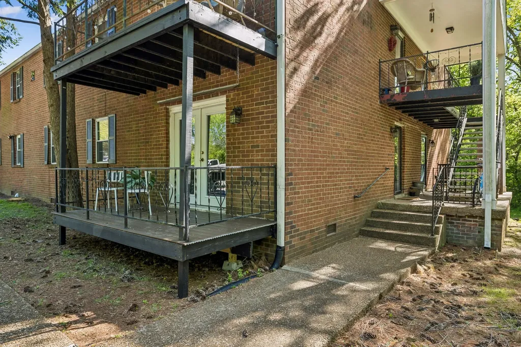 601 Boyd Mill Avenue Franklin TN 37064