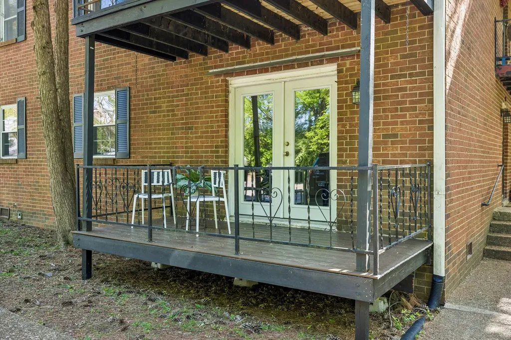 601 Boyd Mill Avenue Franklin TN 37064