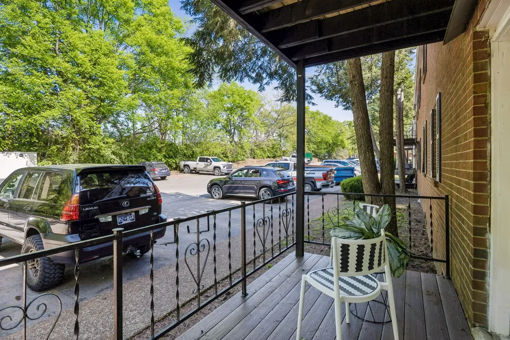 601 Boyd Mill Avenue Franklin TN 37064