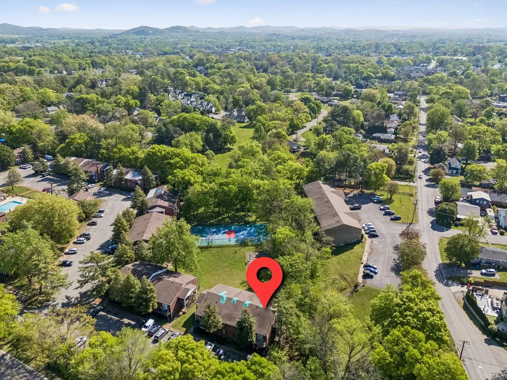 601 Boyd Mill Avenue Franklin TN 37064