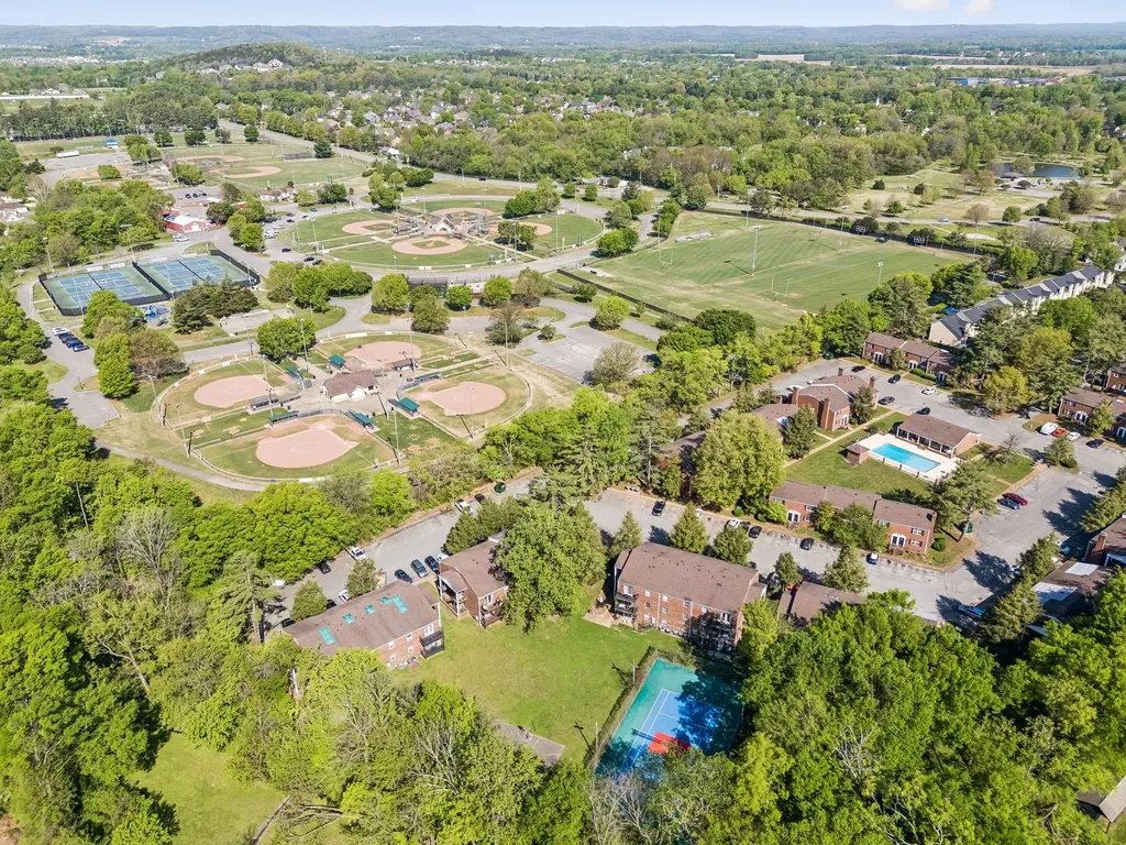 601 Boyd Mill Avenue Franklin TN 37064
