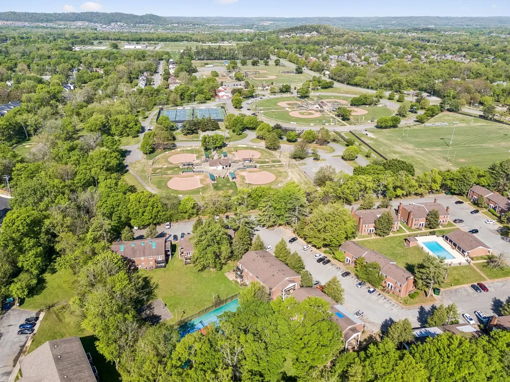 601 Boyd Mill Avenue Franklin TN 37064