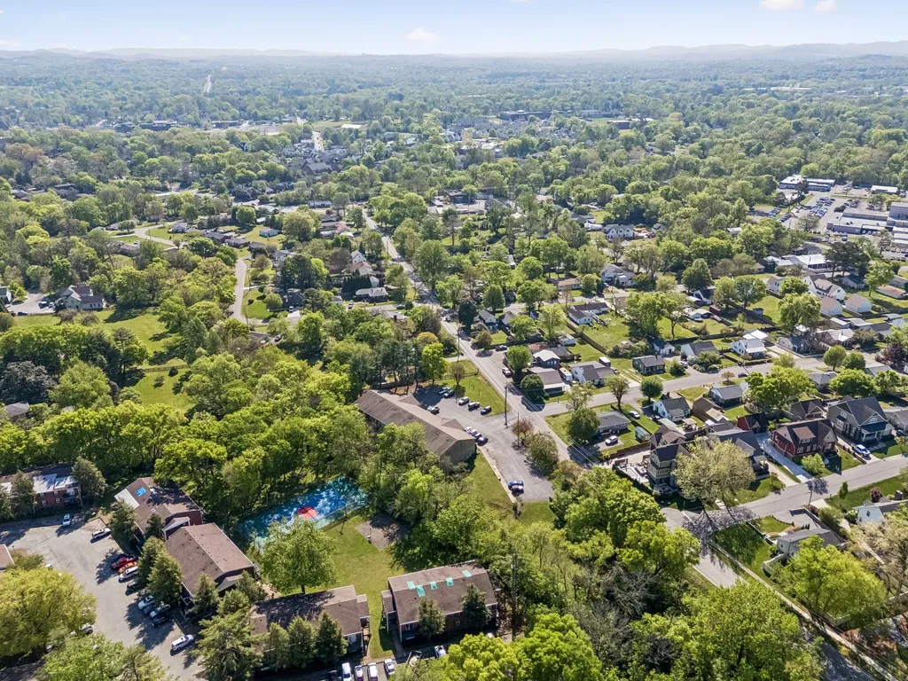 601 Boyd Mill Avenue Franklin TN 37064