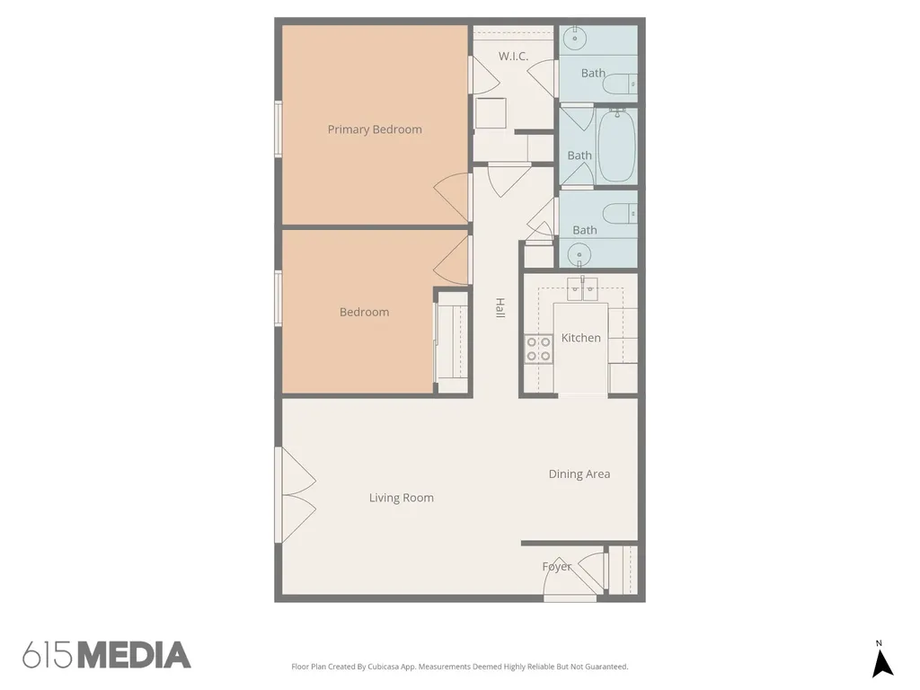 601 Boyd Mill Avenue Franklin TN 37064