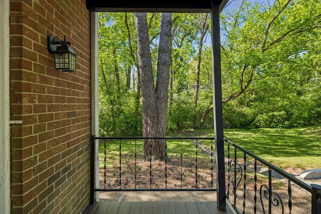 601 Boyd Mill Avenue Franklin TN 37064