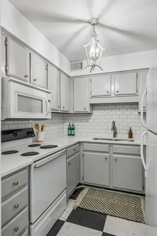 601 Boyd Mill Avenue Franklin TN 37064