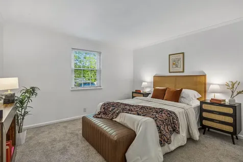 601 Boyd Mill Avenue Franklin TN 37064
