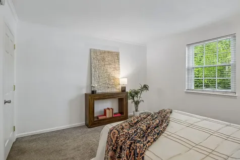 601 Boyd Mill Avenue Franklin TN 37064