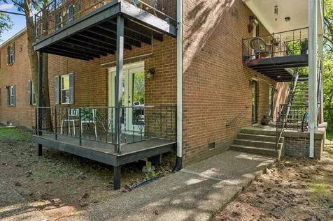 601 Boyd Mill Avenue Franklin TN 37064