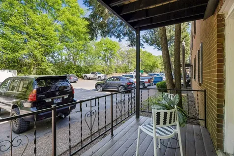 601 Boyd Mill Avenue Franklin TN 37064