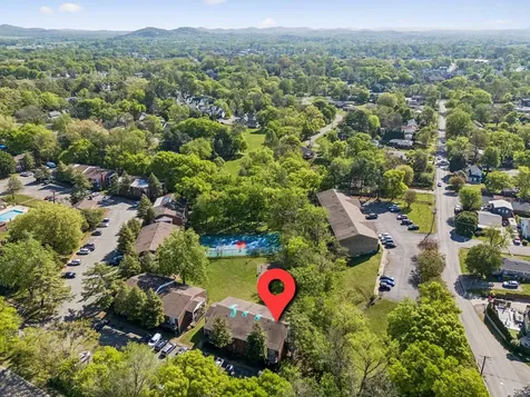 601 Boyd Mill Avenue Franklin TN 37064