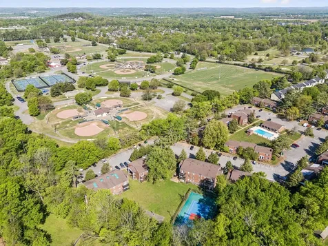 601 Boyd Mill Avenue Franklin TN 37064