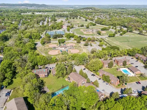 601 Boyd Mill Avenue Franklin TN 37064