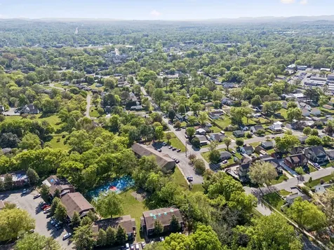 601 Boyd Mill Avenue Franklin TN 37064
