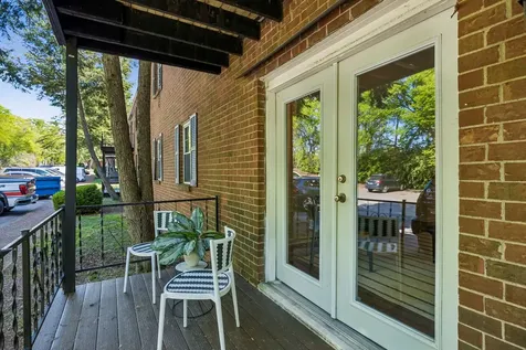 601 Boyd Mill Avenue Franklin TN 37064