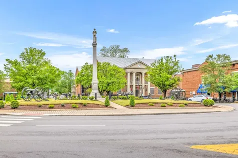 601 Boyd Mill Avenue Franklin TN 37064