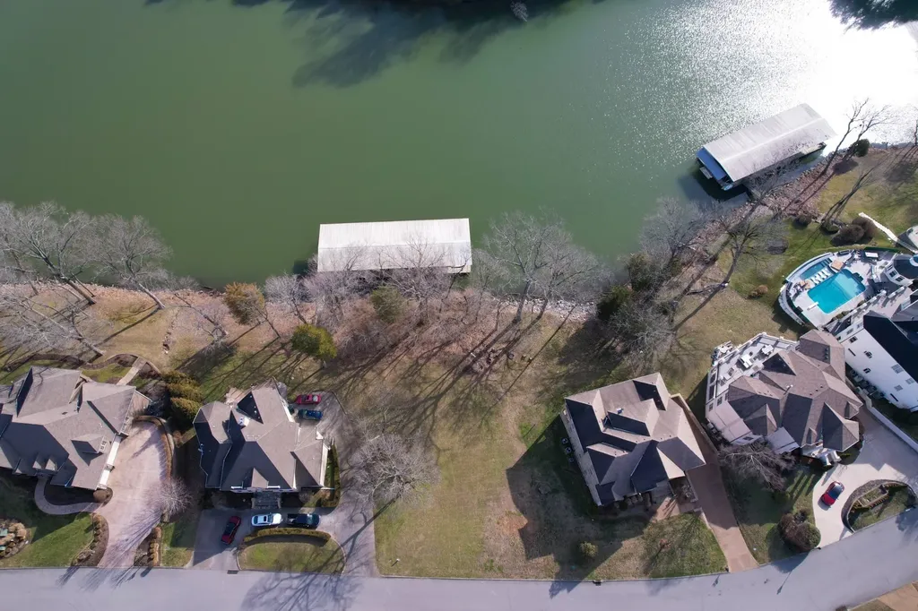 1132 Safety Harbor Cove Old Hickory TN 37138