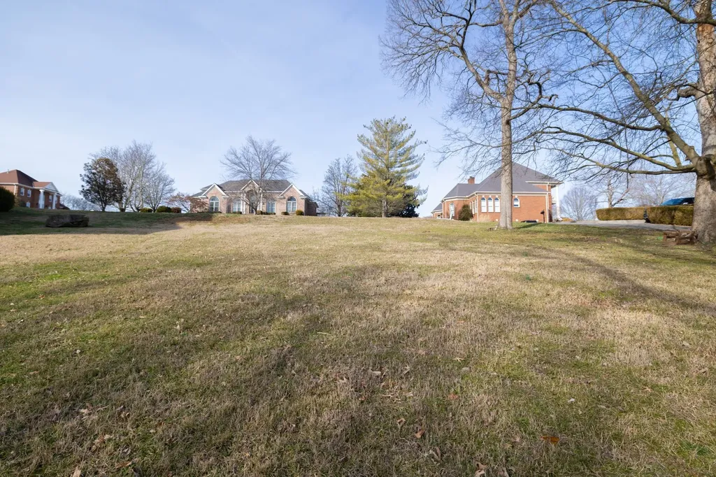 1132 Safety Harbor Cove Old Hickory TN 37138