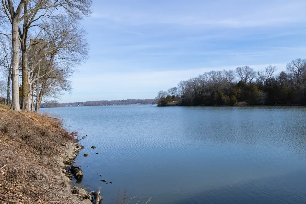 1132 Safety Harbor Cove Old Hickory TN 37138