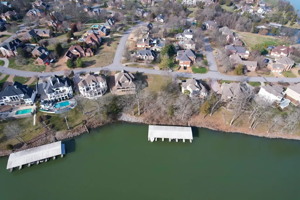 1132 Safety Harbor Cove Old Hickory TN 37138