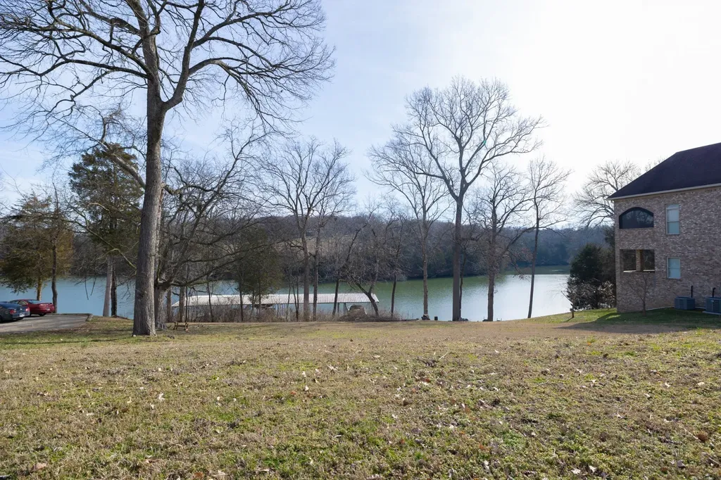 1132 Safety Harbor Cove Old Hickory TN 37138