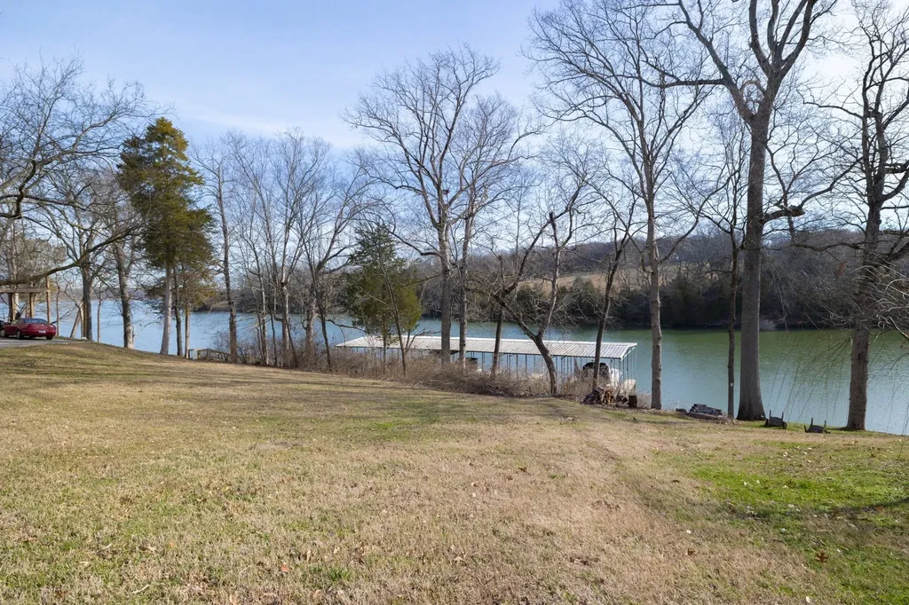 1132 Safety Harbor Cove Old Hickory TN 37138