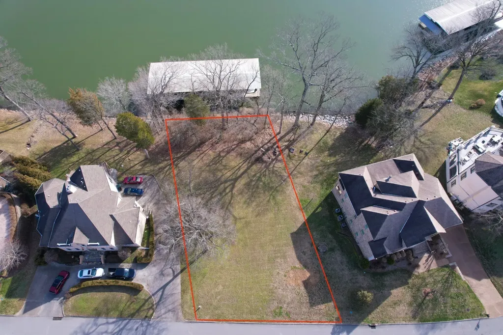1132 Safety Harbor Cove Old Hickory TN 37138