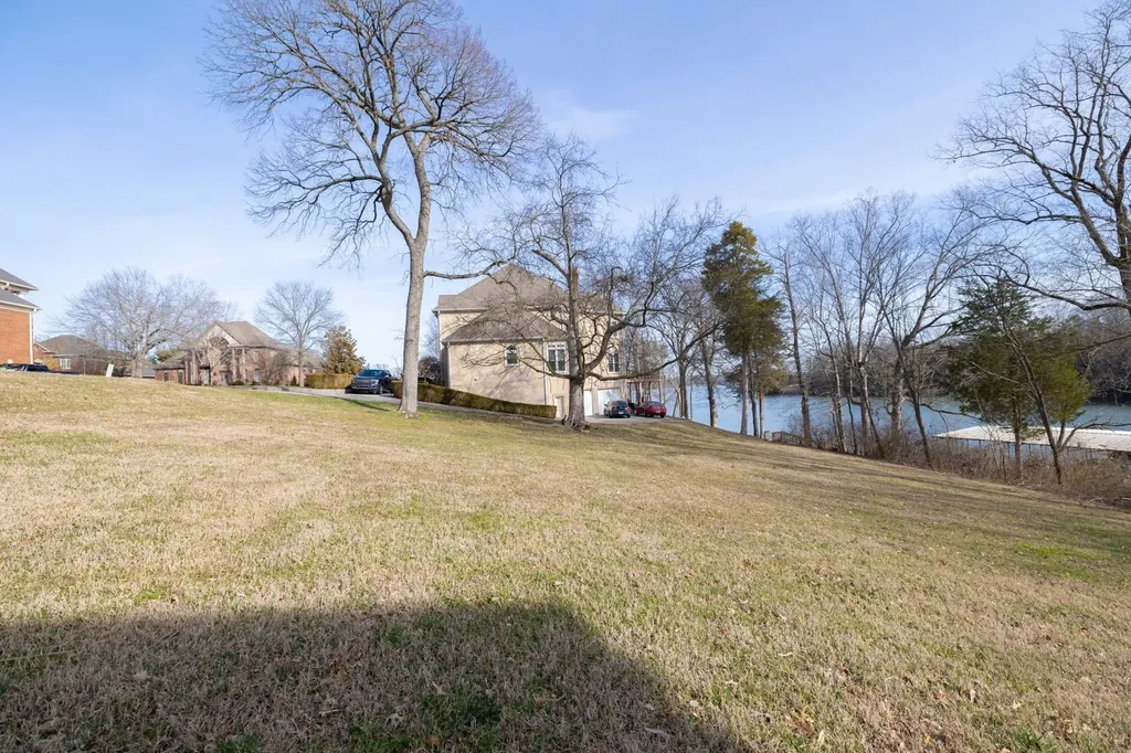 1132 Safety Harbor Cove Old Hickory TN 37138