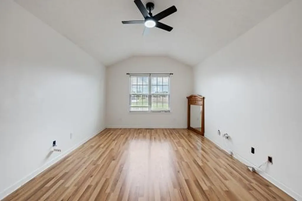 16 Andy Circle Lebanon TN 37087