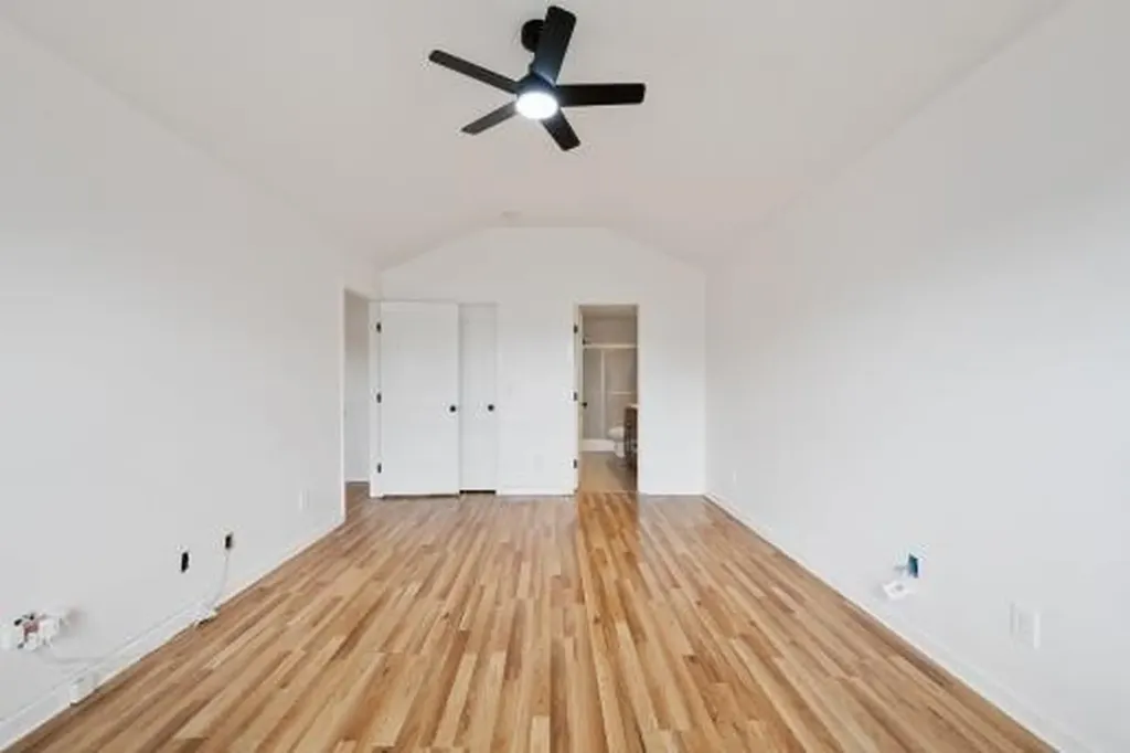 16 Andy Circle Lebanon TN 37087