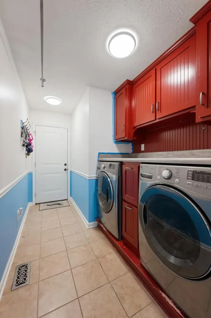 16 Andy Circle Lebanon TN 37087