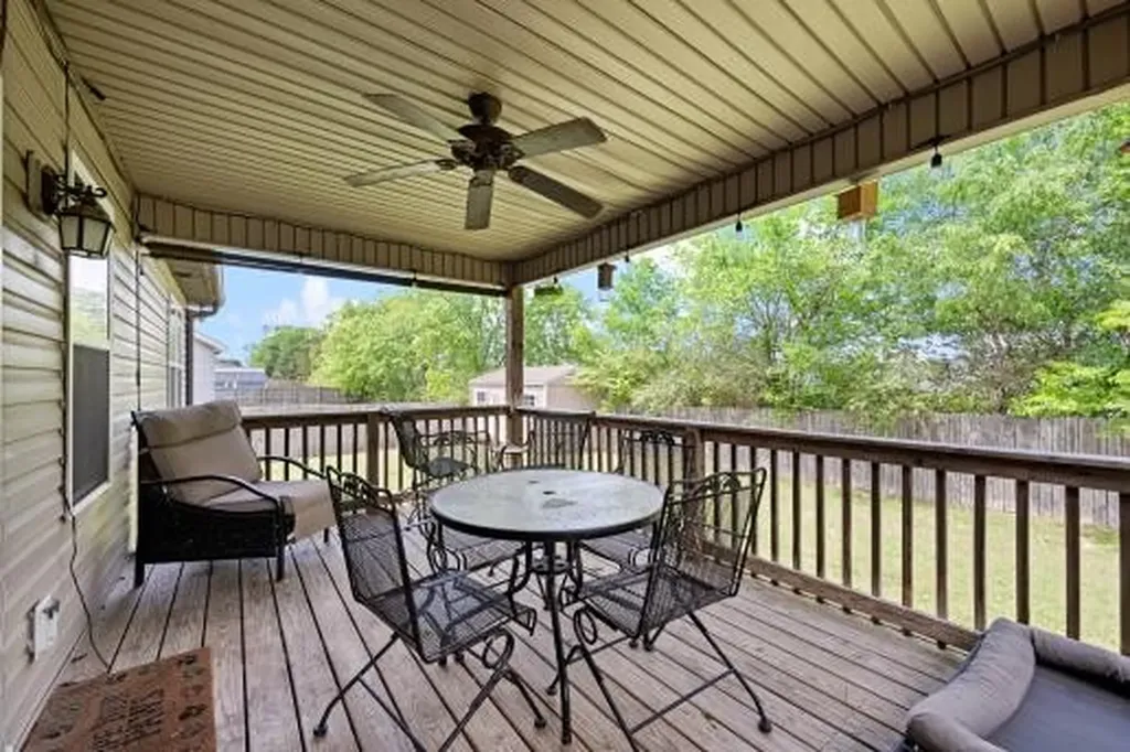 16 Andy Circle Lebanon TN 37087