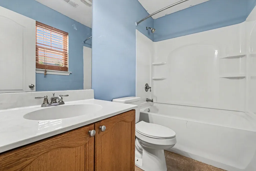115 Stonecrest Drive Nashville TN 37209