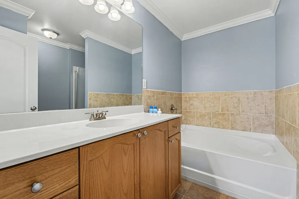 115 Stonecrest Drive Nashville TN 37209