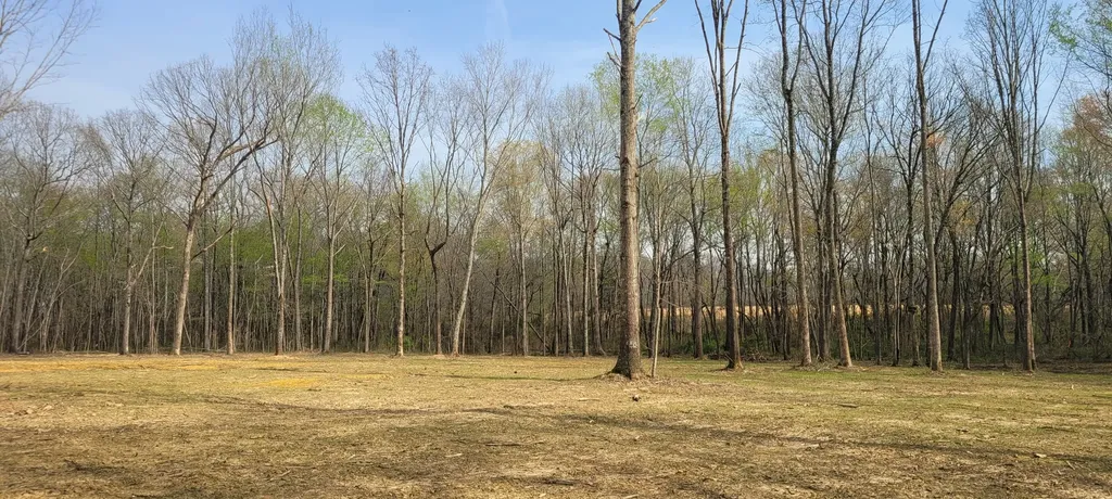 6 Goforth Road Morrison TN 37357