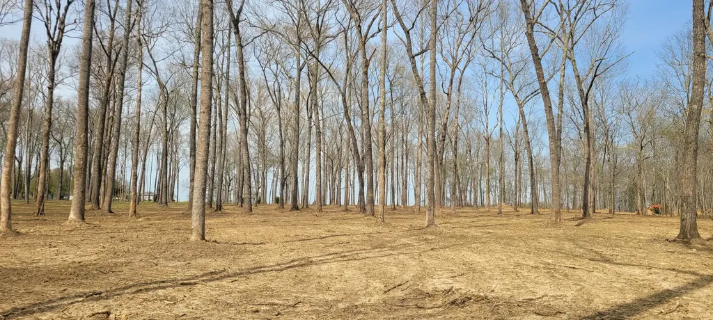6 Goforth Road Morrison TN 37357