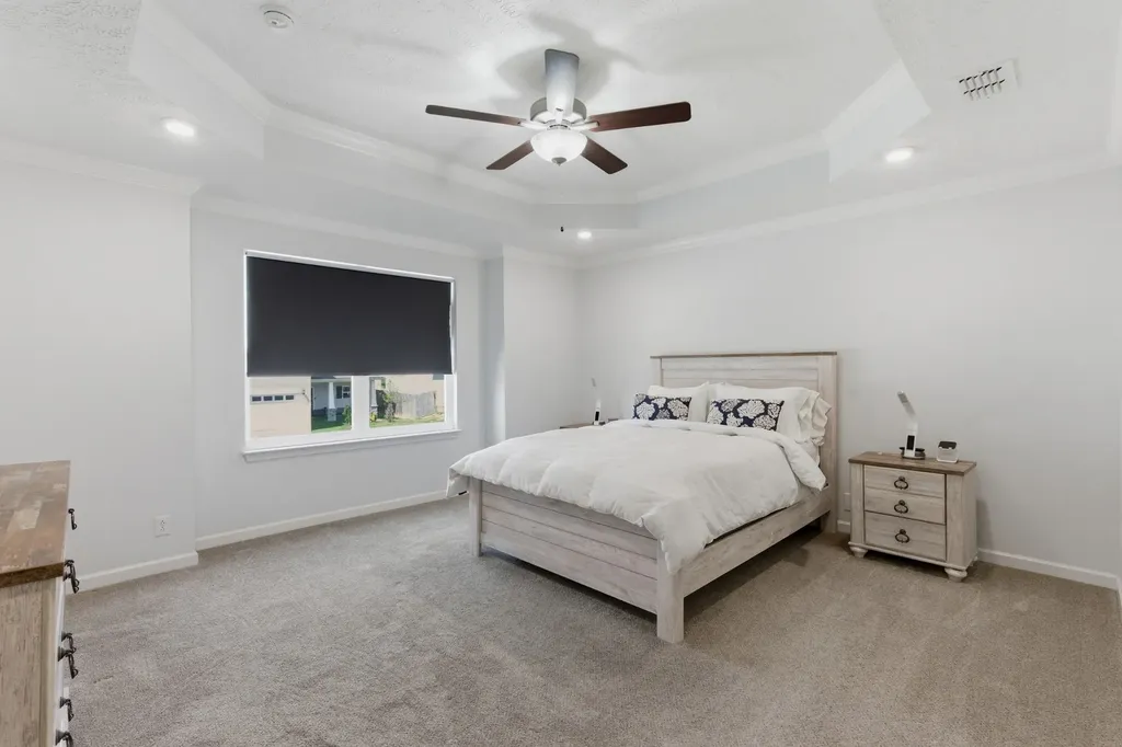 1919 Albarado Trail Murfreesboro TN 37128