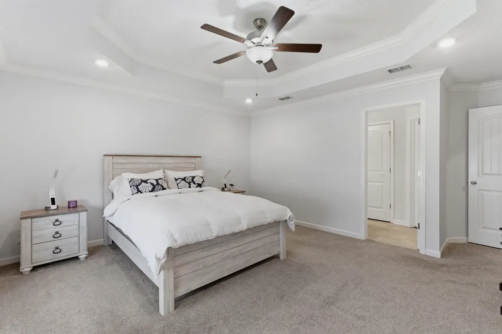 1919 Albarado Trail Murfreesboro TN 37128