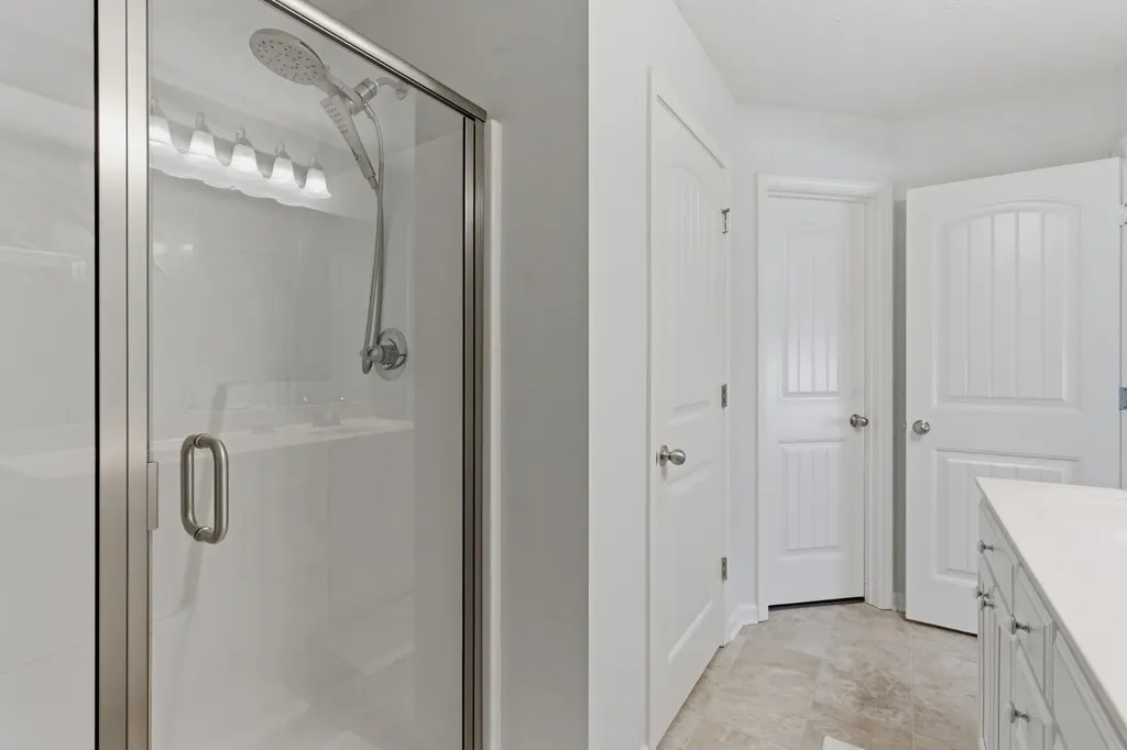 1919 Albarado Trail Murfreesboro TN 37128