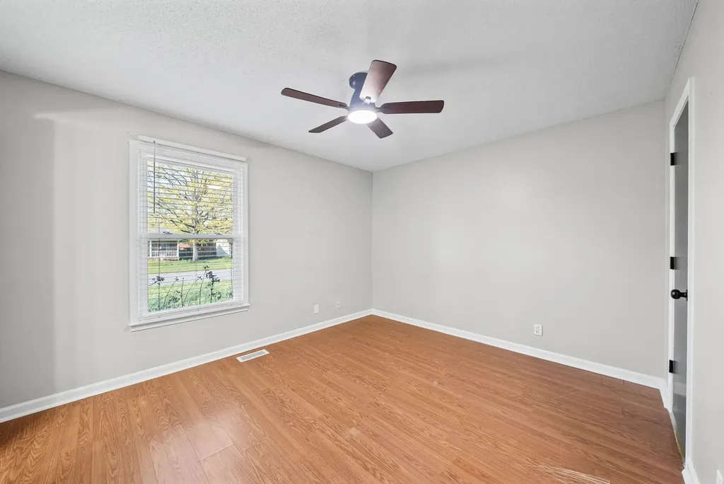 194 Bob White Drive Clarksville TN 37042