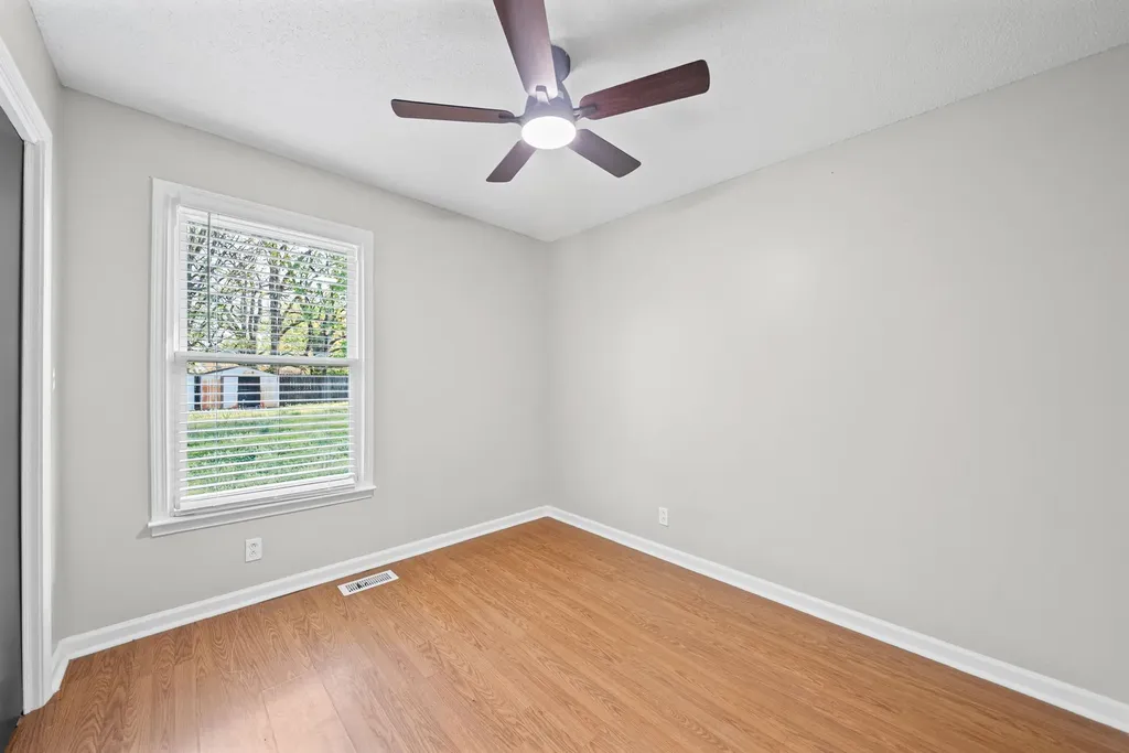 194 Bob White Drive Clarksville TN 37042