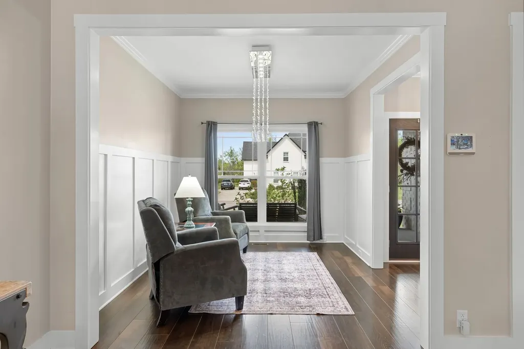 2527 Landis Court Murfreesboro TN 37128