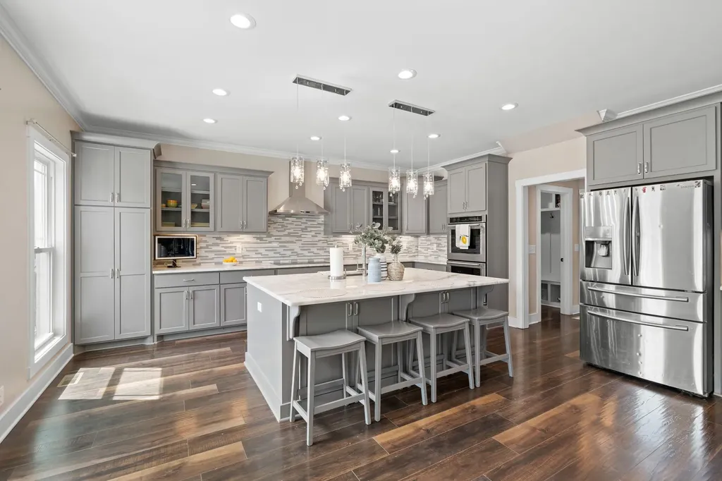 2527 Landis Court Murfreesboro TN 37128