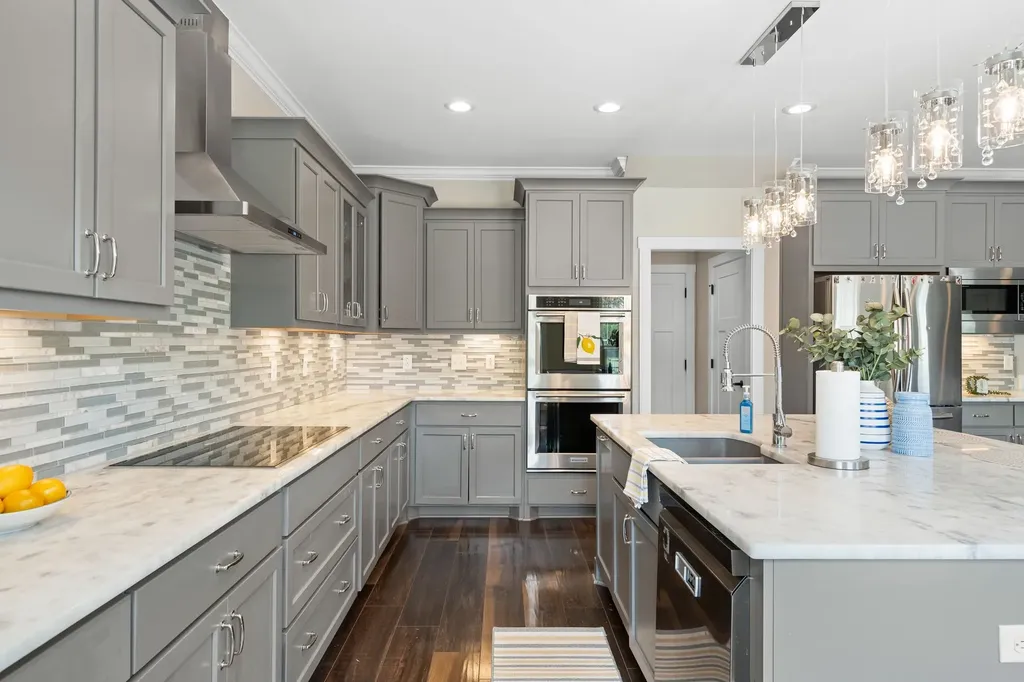 2527 Landis Court Murfreesboro TN 37128